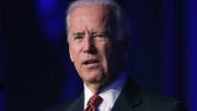 Joe Biden sillonnera les Etats-Unis pour la sortie de son livre