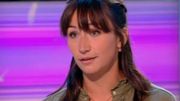 Agathe De Rouck, coach avec art Agathe De Rouck, coach avec art