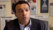 Thierry Karsenti est un spécialiste des sciences de l’éducation et du numérique à l’école. Il a réalisé une large étude sur Alloprof et est arrivé à la conclusion que l’organisme remplit tout à fait sa mission. Thierry Karsenti est un spécialiste des sciences de l’éducation et du numérique à l’école. Il a réalisé une large étude sur Alloprof et est arrivé à la conclusion que l’organisme remplit tout à fait sa mission.