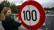 Marius Gilbert, Elke Van den Brandt, Georges Floyd...: ces personnalités que 2020 a mis en lumière Marius Gilbert, Elke Van den Brandt, Georges Floyd...: ces personnalités que 2020 a mis en lumière