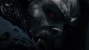 Sony Pictures révèle une première bande-annonce de "Morbius"