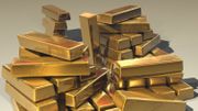 L’or se porte bien et redevient compétitif : faut-il investir ? L’or se porte bien et redevient compétitif : faut-il investir ?