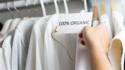 Des grands noms de l'industrie de la mode s'engagent pour le climat Des grands noms de l'industrie de la mode s'engagent pour le climat