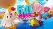 Fall Guys : le battle royale déjanté séduit 2 millions de joueurs en une semaine Fall Guys : le battle royale déjanté séduit 2 millions de joueurs en une semaine