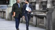 Dépénalisation de l'IVG: le texte à la demande du CD&V, du CDH, de la N-VA et du Vlaams Belang est à nouveau renvoyé au Conseil d'Etat Dépénalisation de l'IVG: le texte à la demande du CD&V, du CDH, de la N-VA et du Vlaams Belang est à nouveau renvoyé au Conseil d'Etat