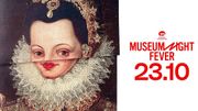 La Museum Night Fever se tiendra le soir du samedi 23 octobre dans 29 musées bruxellois