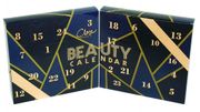 Les calendriers de l'avent beauté à moins de 50€ Les calendriers de l'avent beauté à moins de 50€