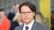 Mais qui est Cary Fukunaga, le réalisateur du prochain "James Bond" ? Mais qui est Cary Fukunaga, le réalisateur du prochain "James Bond" ?