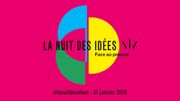 Une première "Nuit des idées" à Liège