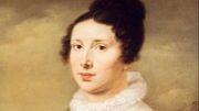 La lettre à Elise de Beethoven : mais qui était Elise ? La lettre à Elise de Beethoven : mais qui était Elise ?