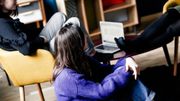 Le "co-living"... Ca vous dit ? Le "co-living"... Ca vous dit ?