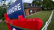 Dès 2017, la fiscalité en région bruxelloise est modifiée lors de l’acquisition d’un logement. Dès 2017, la fiscalité en région bruxelloise est modifiée lors de l’acquisition d’un logement.