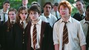 "Harry Potter et la prisonnier d'Azkaban", une rencontre déterminante "Harry Potter et la prisonnier d'Azkaban", une rencontre déterminante
