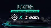 Bonne nouvelle en endurance : Des voitures identiques pourront rouler au Mans et à Daytona dès 2022 Bonne nouvelle en endurance : Des voitures identiques pourront rouler au Mans et à Daytona dès 2022