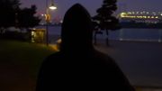 Le rappeur parisien Népal est décédé à l'âge de 24 ans Le rappeur parisien Népal est décédé à l'âge de 24 ans