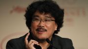 Bong Joon-Ho Bong Joon-Ho
