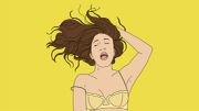Sexualité des femmes, la révolution du plaisir. Un podcast d'Arte Radio Sexualité des femmes, la révolution du plaisir. Un podcast d'Arte Radio