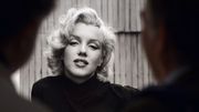 USA: les dossiers médicaux de Marilyn vendus 25.600 dollars aux enchères