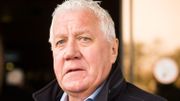 Patrick Lefevere Patrick Lefevere