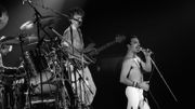 Le casting de "Bohemian Rhapsody" s'étoffe Le casting de "Bohemian Rhapsody" s'étoffe
