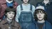 Restrictions sur l'avortement: Netflix, Disney et Warner menacent de boycotter l'état de Géorgie Restrictions sur l'avortement: Netflix, Disney et Warner menacent de boycotter l'état de Géorgie