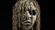 Freddy Tsimba à l'AfricaMuseum : "recongoliser" le musée de Tervueren