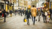 Les soldes en 2020 : quelles dates en Belgique ? Les soldes en 2020 : quelles dates en Belgique ?