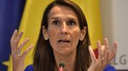 Jobsdeal, gilets jaunes: "Le gouvernement a été prudent", affirme Wilmès Jobsdeal, gilets jaunes: "Le gouvernement a été prudent", affirme Wilmès