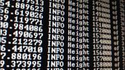 L'idée germe d'une nation binaire basée sur la blockchain. Une vision correspondant à la décentralisation totale de l’Etat. L'idée germe d'une nation binaire basée sur la blockchain. Une vision correspondant à la décentralisation totale de l’Etat.