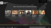 La situation des réfugiés expliquées dans 3 webdocs incontournables La situation des réfugiés expliquées dans 3 webdocs incontournables