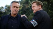 « Alice Nevers » de retour avec une saison 17 : tout ce qu'il faut savoir « Alice Nevers » de retour avec une saison 17 : tout ce qu'il faut savoir