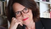 Rencontre avec Pascale Seys sur son livre "Et vous, qu'en pensez-vous ? Philosophie vagabonde sur l'humeur du monde" paru aux éditions Racine Rencontre avec Pascale Seys sur son livre "Et vous, qu'en pensez-vous ? Philosophie vagabonde sur l'humeur du monde" paru aux éditions Racine