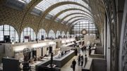Au musée d'Orsay, un nouveau parcours met en valeur les post-impressionnistes