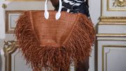 Fashion Week: les dix sacs incontournables du printemps-été 2019 Fashion Week: les dix sacs incontournables du printemps-été 2019
