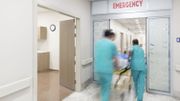 Erreurs médicales : comment peuvent-elles être la troisième cause de décès en Belgique ? Erreurs médicales : comment peuvent-elles être la troisième cause de décès en Belgique ?