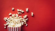 Concours : remportez vos places de cinéma pour le film de votre choix ! Concours : remportez vos places de cinéma pour le film de votre choix !