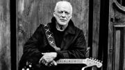 David Gilmour de retour après 9 ans d’absence !