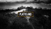"Platteland" : voyage au coeur belge