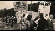 Tout le Baz'Art de Typh Barrow + Le Doc "La bataille de l'eau noire" Tout le Baz'Art de Typh Barrow + Le Doc "La bataille de l'eau noire"