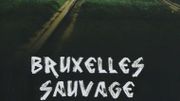 Bruxelles sauvage, le DVD Bruxelles sauvage, le DVD