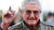Lelouch prépare la suite d'"Itinéraire d'un enfant gâté" avec Belmondo et Anconina Lelouch prépare la suite d'"Itinéraire d'un enfant gâté" avec Belmondo et Anconina