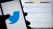Twitter, qui cherche à se diversifier, teste le shopping en direct Twitter, qui cherche à se diversifier, teste le shopping en direct