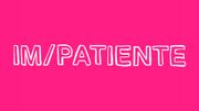 « Im/patiente », le bouleversant podcast d’une jeune femme atteinte d’un cancer du sein