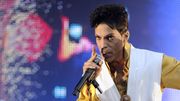 Prince pourrait avoir été victime de pilules de contrefaçon