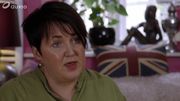 "Les enfants perdus d'Angleterre" : des familles brisées par un système abusif "Les enfants perdus d'Angleterre" : des familles brisées par un système abusif