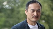 Ken Watanabe, à l'affiche d'un film sur la catastrophe nucléaire de Fukushima Ken Watanabe, à l'affiche d'un film sur la catastrophe nucléaire de Fukushima