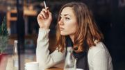 Le "tabagisme ultra-passif" présente des risques pour la santé (étude) Le "tabagisme ultra-passif" présente des risques pour la santé (étude)