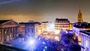 Ce samedi, la Grande Evasion vous emmène dans le Sud de la France, à Montpellier ! Ce samedi, la Grande Evasion vous emmène dans le Sud de la France, à Montpellier !