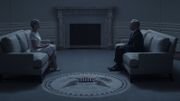 "House of Cards" : le récap indispensable avant la saison 5 "House of Cards" : le récap indispensable avant la saison 5