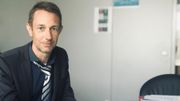 Peter Van Herrewege, directeur de l’observatoire des prix. Peter Van Herrewege, directeur de l’observatoire des prix.